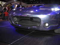 Shows/2005 Chicago Auto Show/IMG_1851.JPG